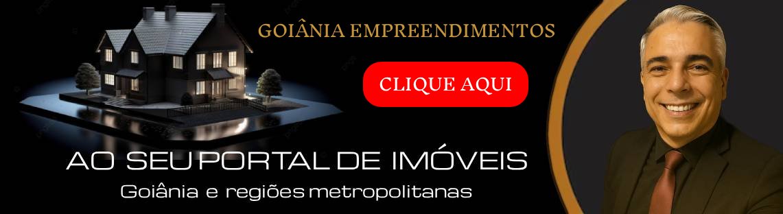 Goiânia Empreendimentos